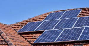 Pro Panneau Solaire dans l’innovation et l’installation photovoltaïque à Wavignies